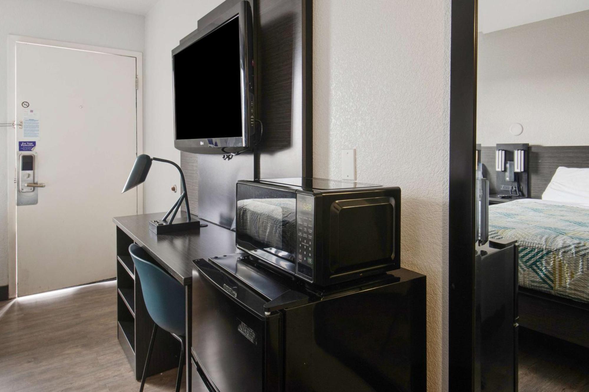 Motel 6-Elko, Nv Εξωτερικό φωτογραφία